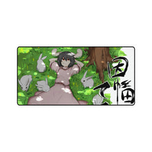Load image into Gallery viewer, Touhou Mouse Pad (Desk Mat)
