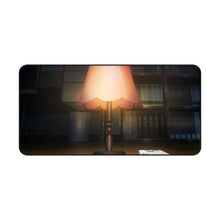 Load image into Gallery viewer, Citrus Lamp! Mouse Pad (Desk Mat)
