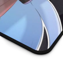 Load image into Gallery viewer, That Time I Got Reincarnated As A Slime Mouse Pad (Desk Mat) Hemmed Edge
