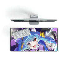 Load image into Gallery viewer, Star☆Twinkle Precure Mouse Pad (Desk Mat)
