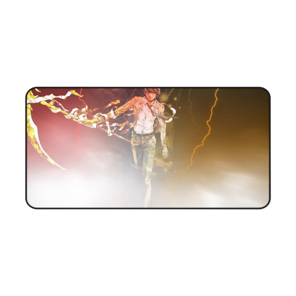 Anime Death Note Mouse Pad (Desk Mat)