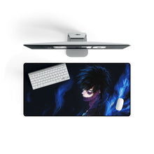 Load image into Gallery viewer, My Hero Academia Mouse Pad (Desk Mat) On Desk
