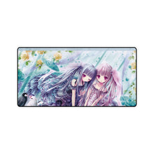 Load image into Gallery viewer, Anime Original Mouse Pad (Desk Mat)
