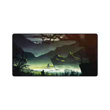 Load image into Gallery viewer, Anime Original Mouse Pad (Desk Mat)
