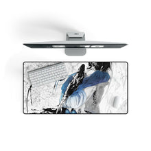 Load image into Gallery viewer, Anime Original Mouse Pad (Desk Mat) On Desk
