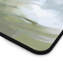Load image into Gallery viewer, Anime Original Mouse Pad (Desk Mat) Hemmed Edge
