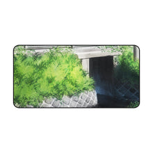 Load image into Gallery viewer, Anime Original Mouse Pad (Desk Mat)
