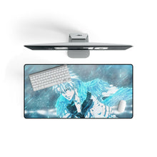 Load image into Gallery viewer, Anime Bleach Mouse Pad (Desk Mat)
