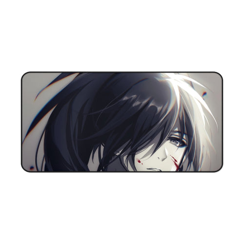 Dororo Hyakkimaru, Dororo Mouse Pad (Desk Mat)