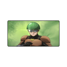 Load image into Gallery viewer, License-less Rider Mouse Pad (Desk Mat)
