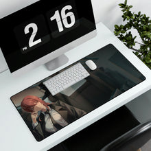 Load image into Gallery viewer, nan Mouse Pad (Desk Mat)
