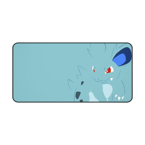 Anime Pokémon Mouse Pad (Desk Mat)