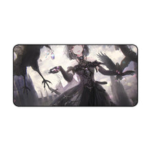 Load image into Gallery viewer, Anime Original Mouse Pad (Desk Mat)
