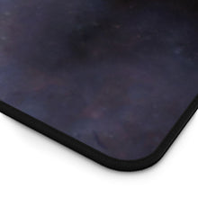 Load image into Gallery viewer, Anime FullMetal Alchemist Mouse Pad (Desk Mat) Hemmed Edge
