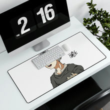Load image into Gallery viewer, Tokyo Ghoul:re Mouse Pad (Desk Mat)
