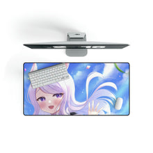 Load image into Gallery viewer, Uma Musume: Pretty Derby Mouse Pad (Desk Mat)
