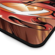 Load image into Gallery viewer, Reborn! Katekyo Hitman Reborn Mouse Pad (Desk Mat) Hemmed Edge
