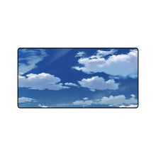 Load image into Gallery viewer, Sword Art Online Mouse Pad (Desk Mat)
