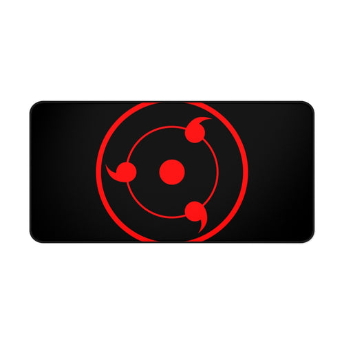 Boruto Mouse Pad (Desk Mat)