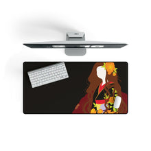 Load image into Gallery viewer, xxxHOLiC Mouse Pad (Desk Mat)
