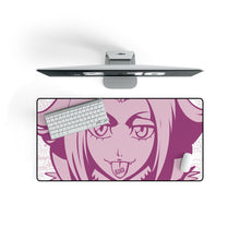 Load image into Gallery viewer, Anime Bleach Mouse Pad (Desk Mat)
