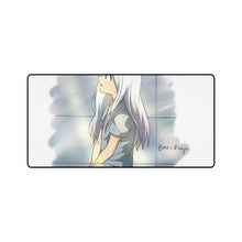 Load image into Gallery viewer, My Hero Academia Mouse Pad (Desk Mat)
