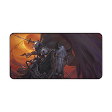 Load image into Gallery viewer, Anime Berserk Mouse Pad (Desk Mat)

