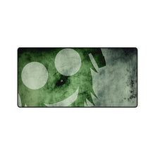 Load image into Gallery viewer, Soul Eater Mouse Pad (Desk Mat)
