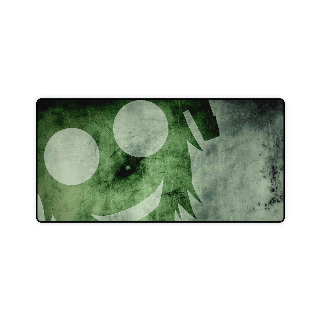 Soul Eater Mouse Pad (Desk Mat)