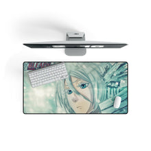 Load image into Gallery viewer, Anime Bleach Mouse Pad (Desk Mat)
