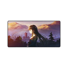 Load image into Gallery viewer, Anime Iwaihime Mouse Pad (Desk Mat)
