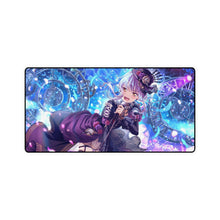 Load image into Gallery viewer, BanG Dream! Mouse Pad (Desk Mat)
