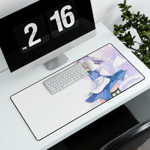 Load image into Gallery viewer, Touhou Mouse Pad (Desk Mat)
