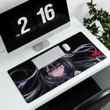 Load image into Gallery viewer, Puella Magi Madoka Magica Mouse Pad (Desk Mat)
