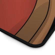 Load image into Gallery viewer, Code Geass  Mouse Pad (Desk Mat) On Desk
