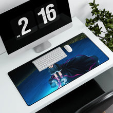 Load image into Gallery viewer, Rewrite Mouse Pad (Desk Mat)
