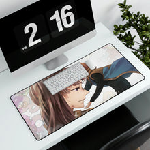 Load image into Gallery viewer, Diane, And, King, [Nanatsu no Taizai], Mouse Pad (Desk Mat)
