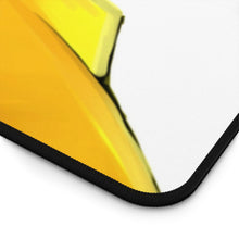 Load image into Gallery viewer, Dragon Ball Mouse Pad (Desk Mat) Hemmed Edge
