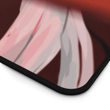Load image into Gallery viewer, Overlord Shalltear Bloodfallen Mouse Pad (Desk Mat) Hemmed Edge
