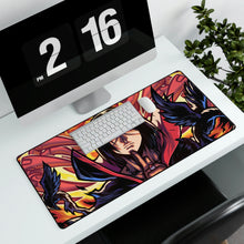 Load image into Gallery viewer, Naruto Mouse Pad (Desk Mat)
