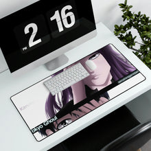 Load image into Gallery viewer, Anime Tokyo Ghoul Mouse Pad (Desk Mat)
