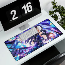 Load image into Gallery viewer, THE iDOLM@STER: Million Live! Mouse Pad (Desk Mat)
