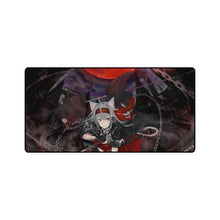 Load image into Gallery viewer, Anime Original Mouse Pad (Desk Mat)
