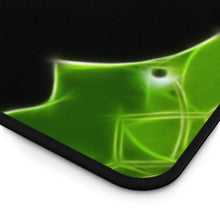 Load image into Gallery viewer, Anime Pokémon Mouse Pad (Desk Mat) Hemmed Edge
