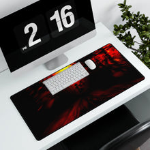 Load image into Gallery viewer, Touhou Mouse Pad (Desk Mat)
