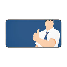 Load image into Gallery viewer, Ore Monogatari!! Mouse Pad (Desk Mat)
