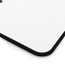 Load image into Gallery viewer, Anime Original Mouse Pad (Desk Mat) Hemmed Edge
