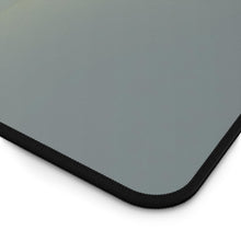 Load image into Gallery viewer, Pixiv Fantasia Mouse Pad (Desk Mat) Hemmed Edge
