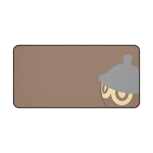 Anime Pokémon Mouse Pad (Desk Mat)