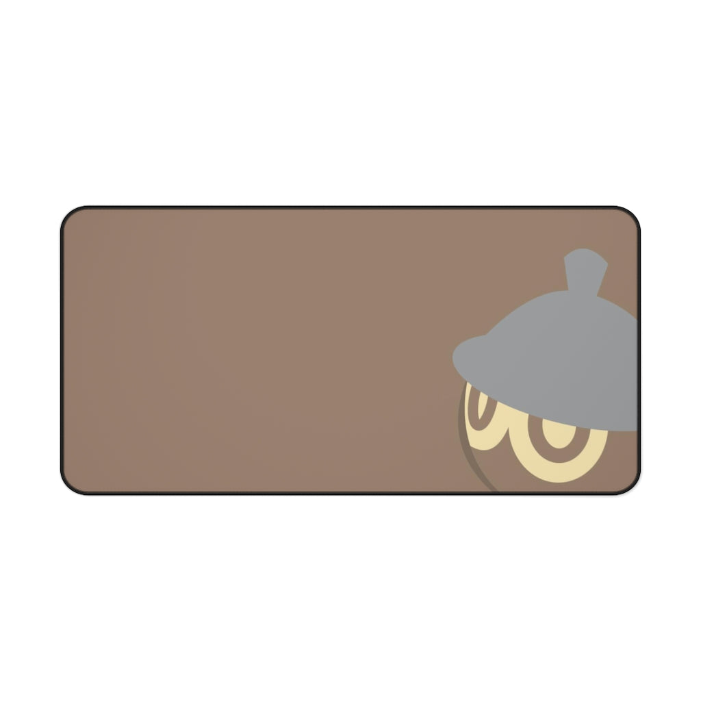 Anime Pokémon Mouse Pad (Desk Mat)